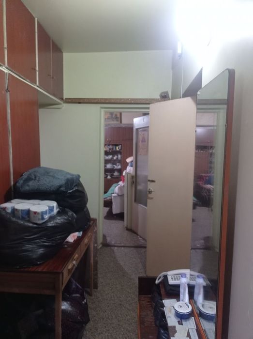 Квартира Себзар 2/4/9, 67500у.е.