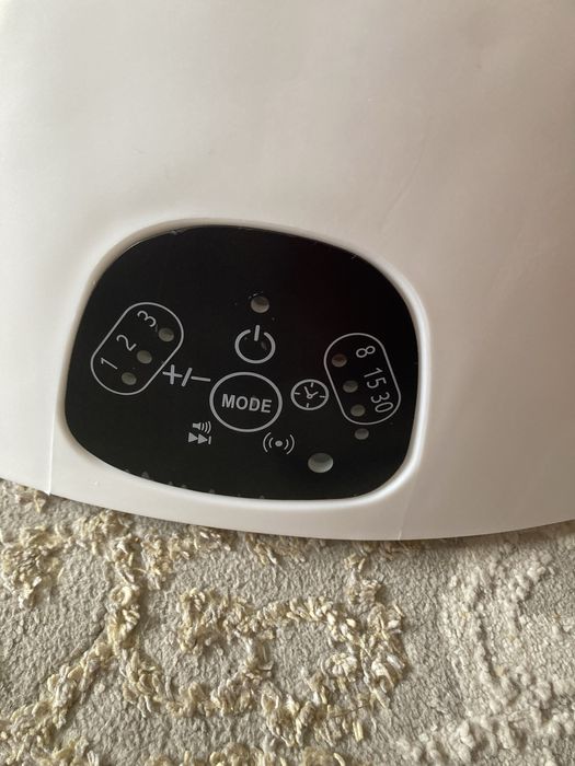 Шезлонг бюлтуз аркылыда косылады