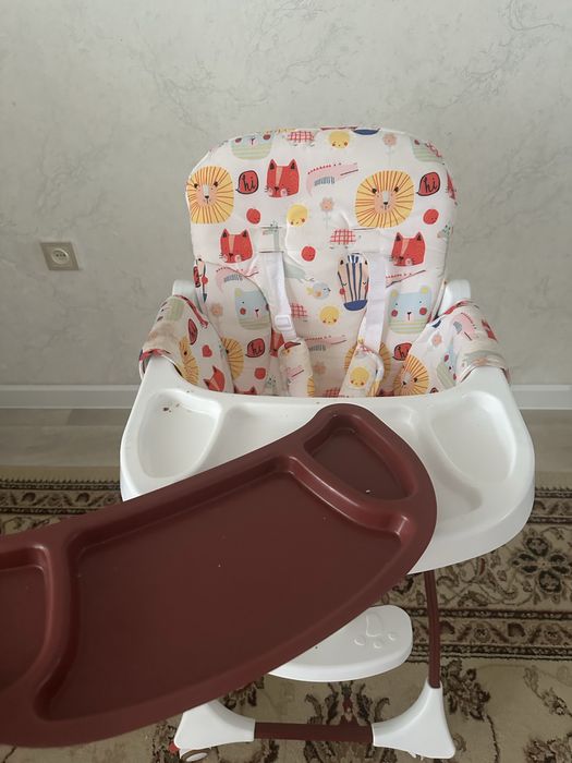 Сатылады        новый       стол