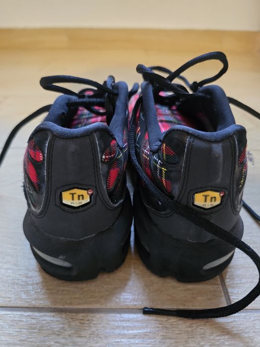 Adididas Nike băieți