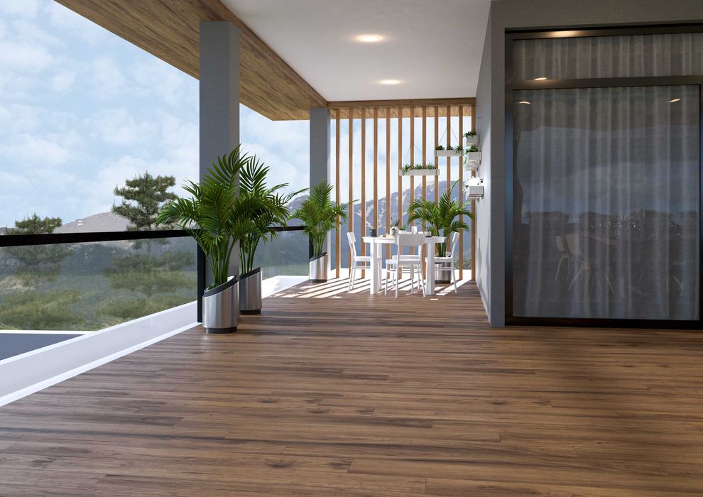 Продам 8 соток посёлок Хумсан