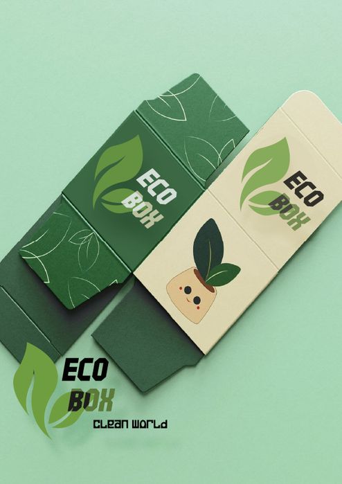 Услуги графического дизайнера БЕСПЛАТНО первые заказы