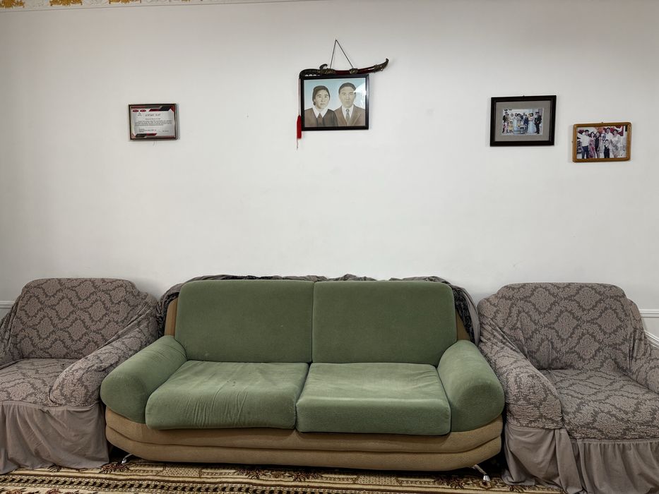 Торг уместен,торг есть