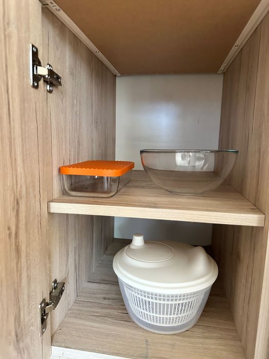 Дава се под наем Едностаен апартамент в с. Равда, Област Бургас - 60 кв.м за 346.8 € - Снимка #21