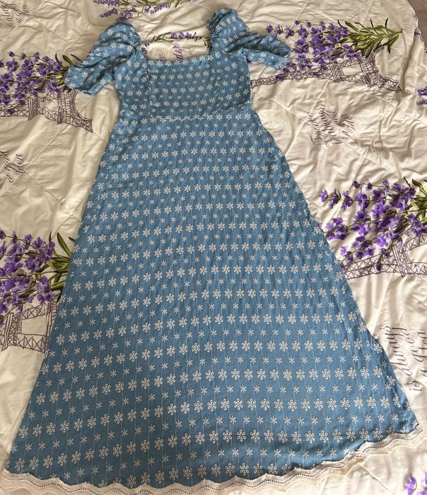 Красивое Продам или обмен