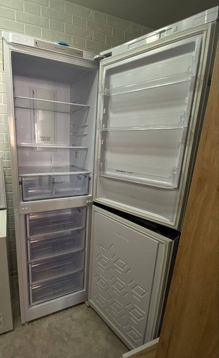 Продам холодильник