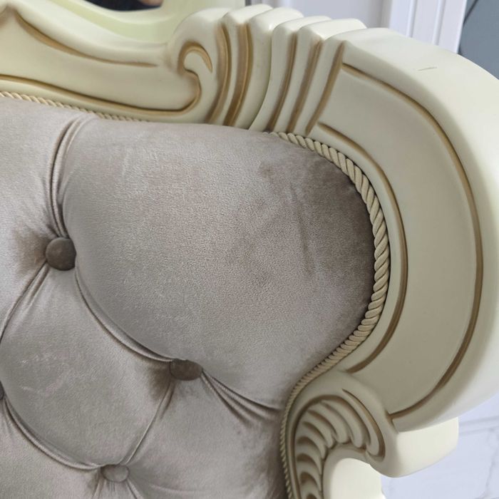 Мебель мягкий уголок