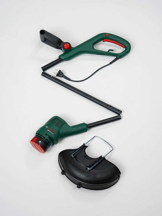 Elektr trimmer Bosch AFS 23-37 Электрический триммер