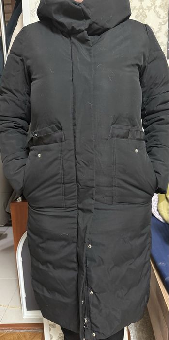 Продам одежду в хорошем состоянии