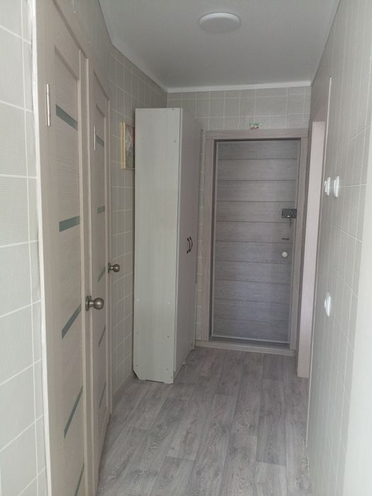 Продам  1 комнатная квартира