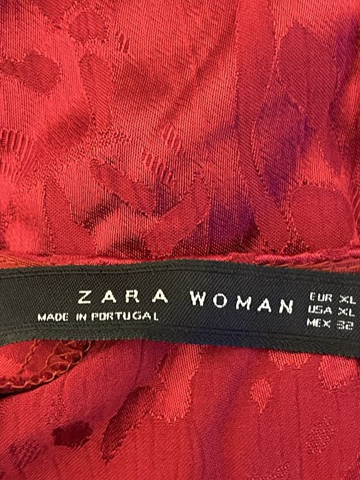 Rochie Zara superba L