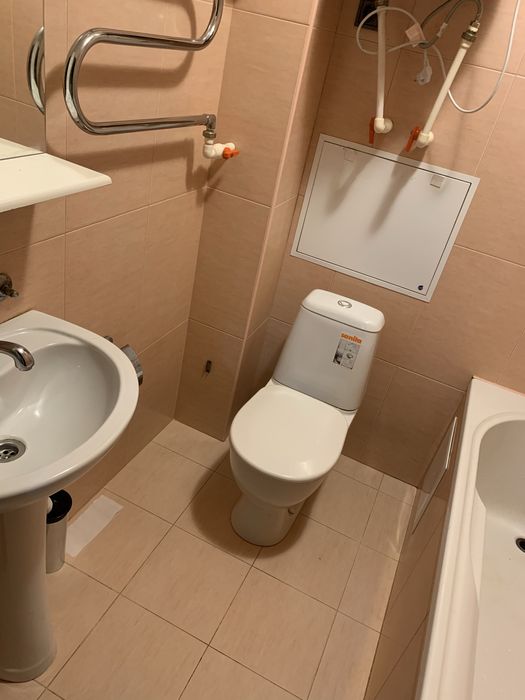 Продажа 2х на Шахтеров 70