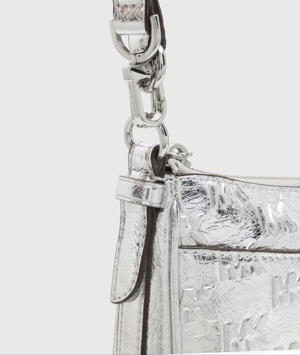 Michael Kors чанта