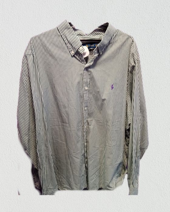 Ralph Lauren Мъжка риза