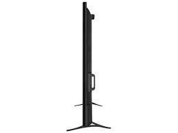 Led Toshiba 75U6763DA  UHD de 75" (190cm),4K UHD,SmartTV !!