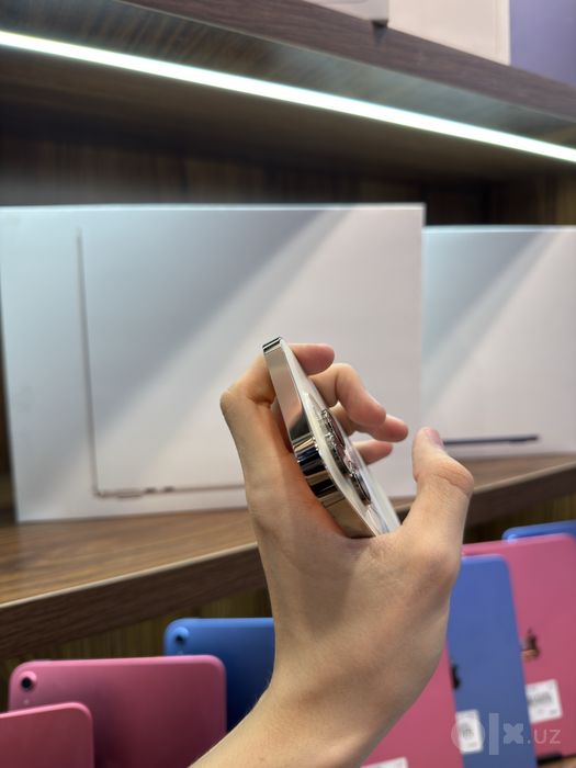 iphone 14 pro naxtka va nasiya savdoga