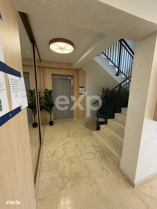 Apartament 2 camere decomandat | 0% Comision | Mutare imediata | Onyx — fotografia 1