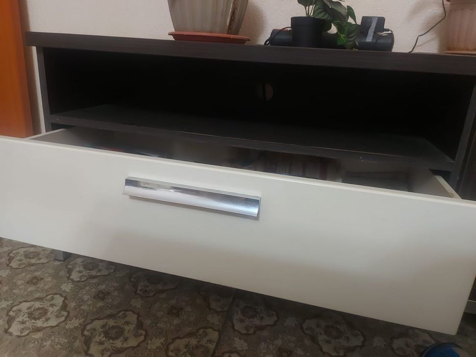 Продам шкафчик, в отличном состоянии