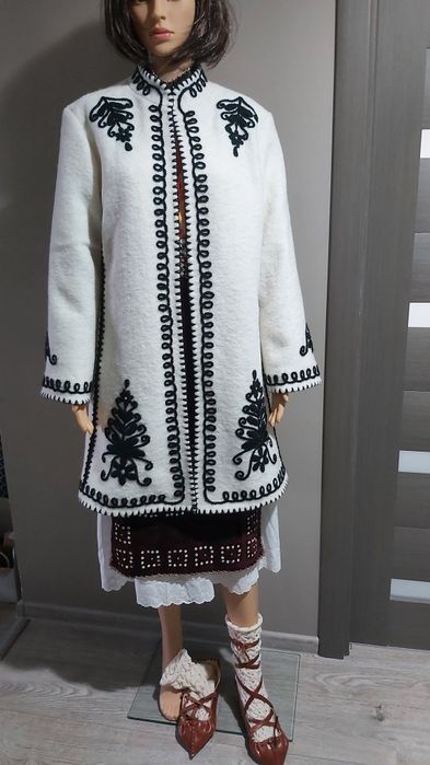 SUMANE-PARDESIE,brodate manual