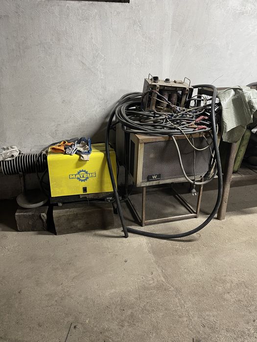 Сдается в аренду помещение