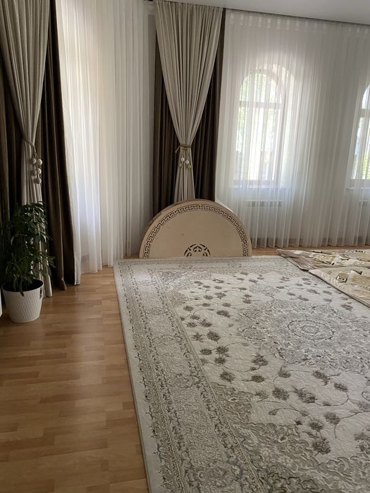 Сдам дом коттедж для отдыха
