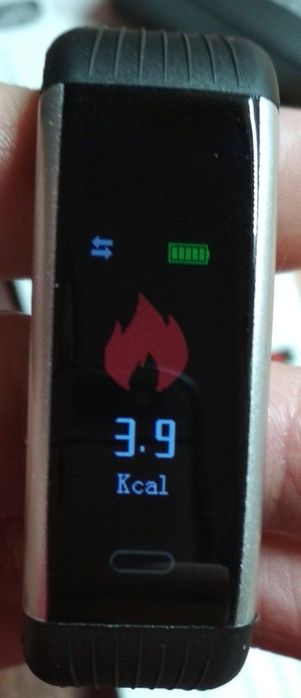 Фываолдж часы детям