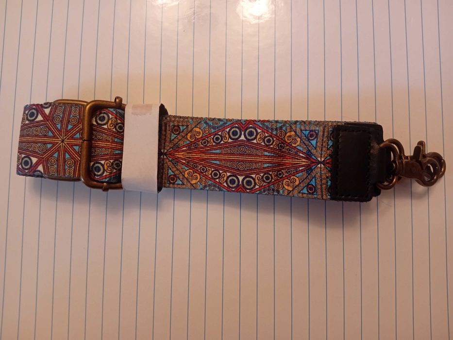 Натуральная кожа 5000 тг