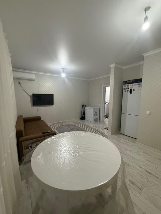 Продам квартиру рн Налоговая