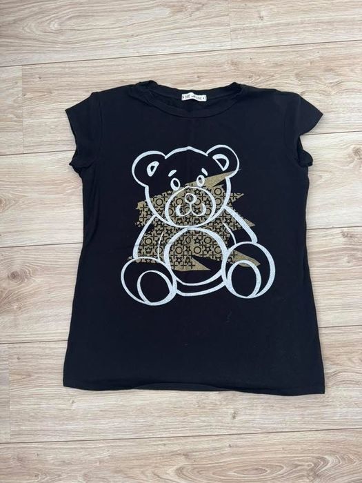 Дамски тениски 10лева