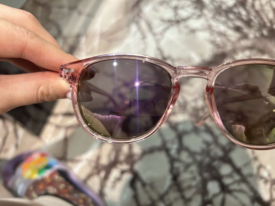 Ochelari de soare Sun Planet