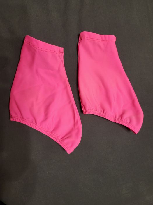 Одежда для фигурного катания