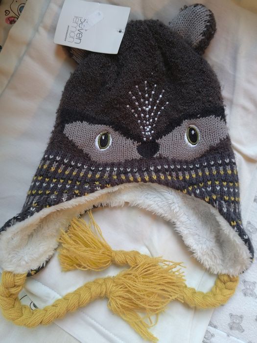 Детски якета 86 и 92 размер за момче