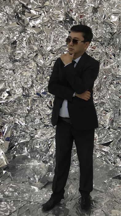 Тамада, құдалық, беташар, банкет, туылған күн