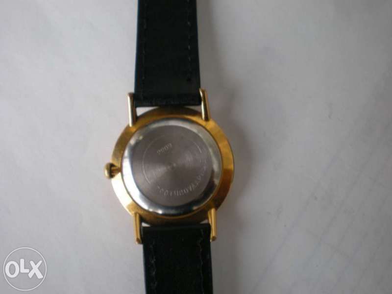 Восток 20 мкр. 2209