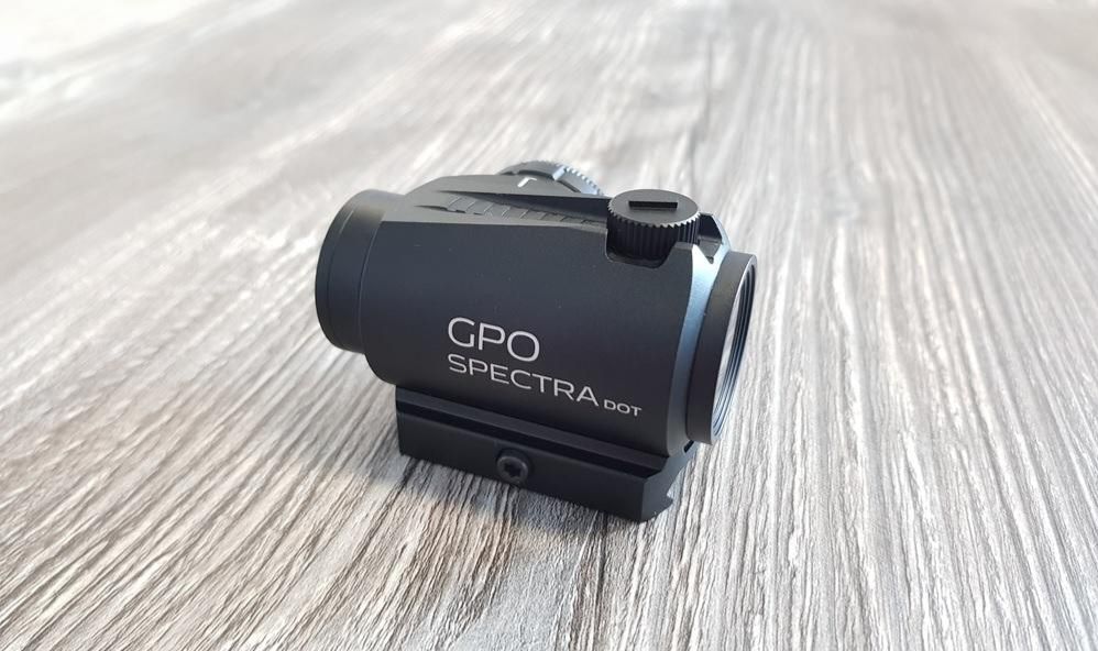 Продавам Бързомер