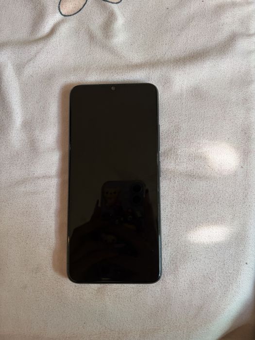 Telefon ZTE Blade A34