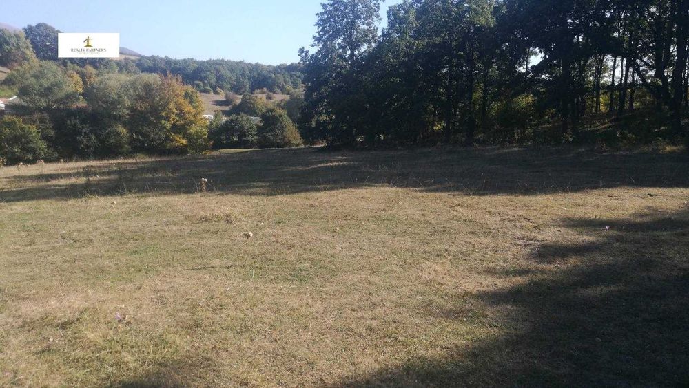 Продава се Парцел в Перник, Църква - 2000 кв.м за 10 €/кв.м - Снимка #5