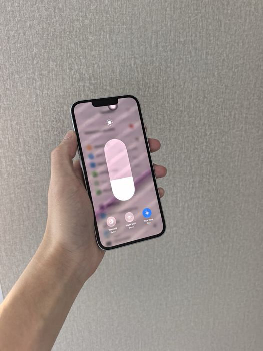 Iphone 14/Айфон 14