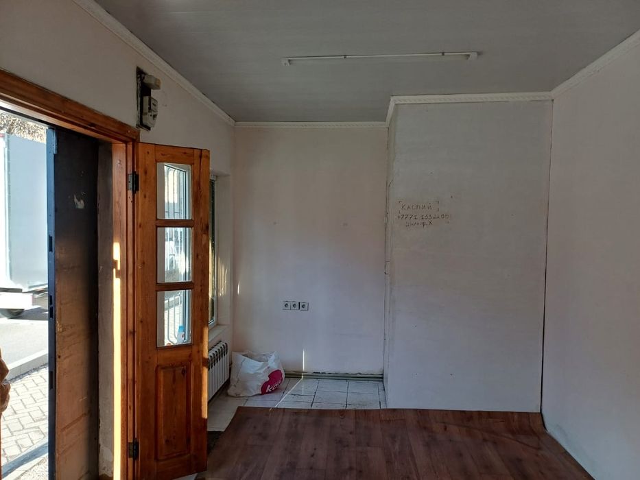 Сдается помещения в аренду