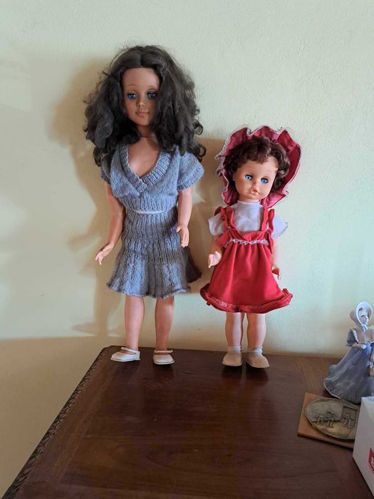 Farfurii decorative,