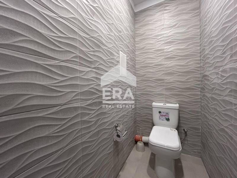 Продава се Магазин в София, Кръстова вада - 111 кв.м за 2693 €/кв.м - Снимка #5