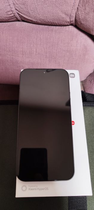 XIAOMI 17 ULTRA+аксесоари