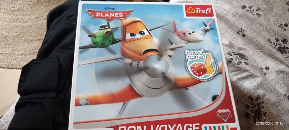 Lot jocuri de interacțiune copii