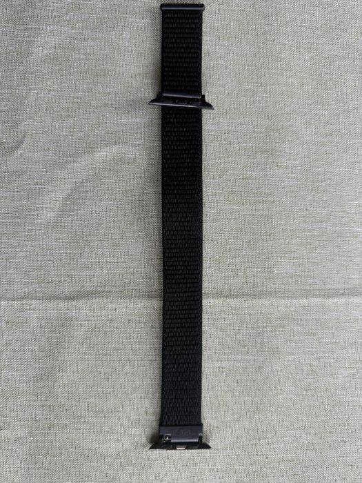 Sport Loop Active текстилна каишка Apple Watch