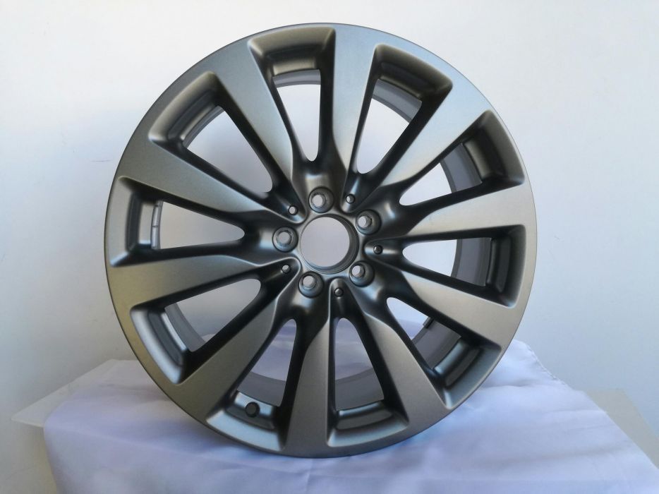 Mercedes GLC ili GLK, W253 , ML-W164- 19цола