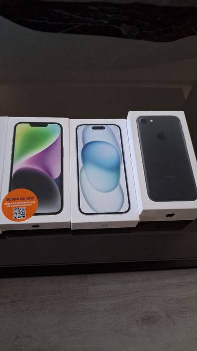 Cutii Iphone,Samsung,Xiaomi