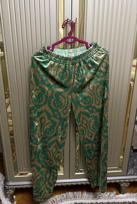 Kelin look 4 штуки