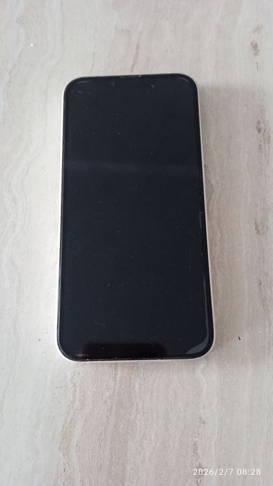 Продам Айфон 13+в подарок Айфон 5 S