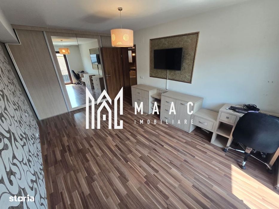 Casa 4 camere | Terasa | Pet Friendly |  Selimbar
