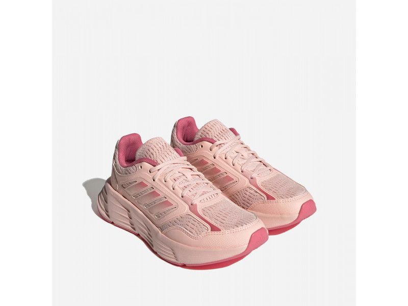 Adidas Galaxy Star W  размери - 40